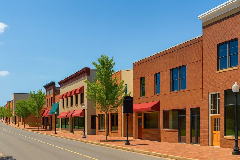 Best Bathroom Remodeling pros in Blacksburg, VA