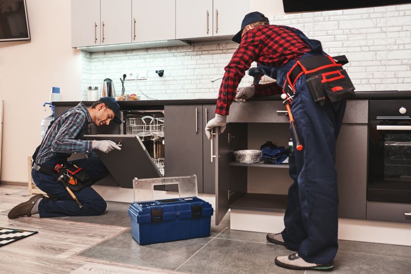 Top Bathroom Remodeling Companies in Salem, VA